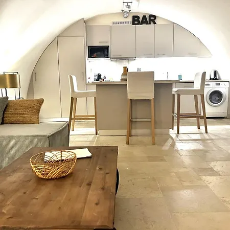 Originelle Maisonettewohnung Im Historischen Zentrum By Interhome Διαμέρισμα Σαιν-Τροπέ