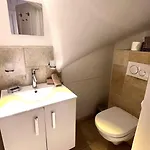 Originelle Maisonettewohnung Im Historischen Zentrum By Interhome *