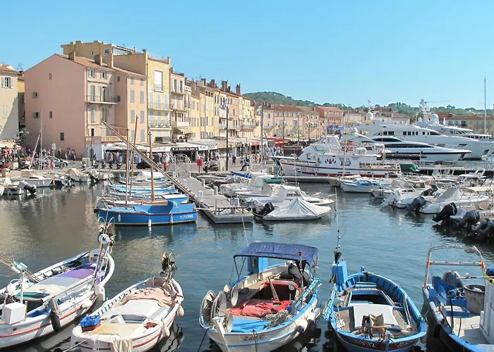 Apartment Originelle Maisonettewohnung Im Historischen Zentrum By Interhome